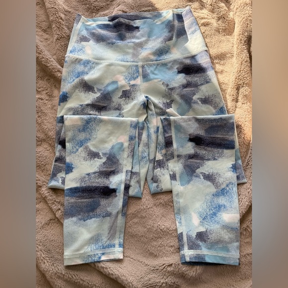 Aerie leggings - Picture 2 of 6